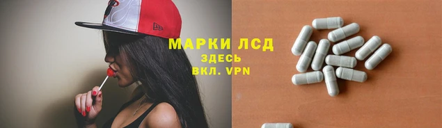 2c-b Медвежьегорск