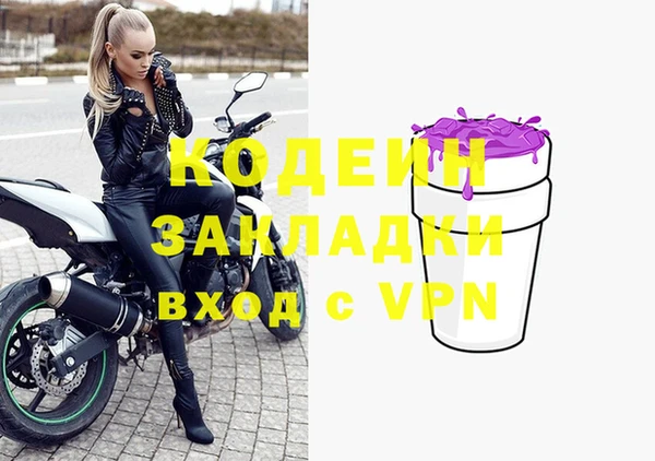 2c-b Мегион