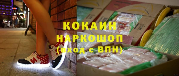 2c-b Мегион